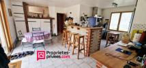 Acheter Maison Chateauvieux 207980 euros