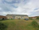 For sale House Saint-pierre-le-moutier 58240 600 m2 8 rooms