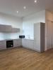 Apartment LIBOURNE 