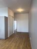 Apartment LIBOURNE 