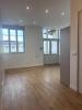 Apartment LIBOURNE 