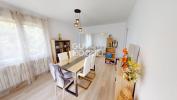 Acheter Maison 55 m2 Moneteau
