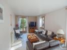 House CHOISY-LE-ROI 