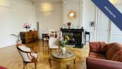 Annonce Vente 6 pièces Appartement Saint-chamond
