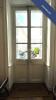 Acheter Appartement Saint-chamond 259000 euros
