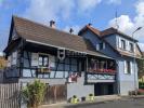 For sale House Lobsann  67250 147 m2 5 rooms