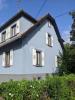 Annonce Vente 5 pices Maison Lobsann