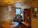 Acheter Maison Lobsann 159500 euros