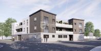 Vente Appartement Tremblay-en-france 93290 2 pieces 52 m2