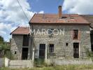 For sale House Saint-medard-la-rochette 23200 76 m2 4 rooms