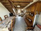 House SAINT-MEDARD-LA-ROCHETTE 