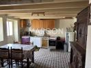 House SAINT-MEDARD-LA-ROCHETTE 