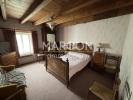 House SAINT-MEDARD-LA-ROCHETTE 