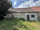 House SAINT-MEDARD-LA-ROCHETTE 