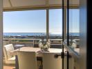 Annonce Vente 2 pièces Appartement Villeneuve-loubet