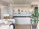 Acheter Appartement 50 m2 Villeneuve-loubet