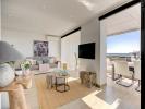 Acheter Appartement Villeneuve-loubet Alpes Maritimes