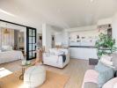 Acheter Appartement Villeneuve-loubet 348000 euros