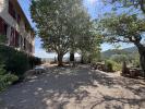 House SAINT-MAXIMIN-LA-SAINTE-BAUME 