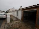 For sale House Saint-georges-d'oleron  17190 57 m2 4 rooms
