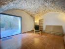 Annonce Vente 7 pièces Maison Pompignan