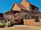 For sale House Walschbronn  57720 240 m2 7 rooms