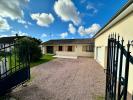 House AVRILLY MARBOIS