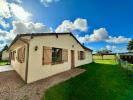 House AVRILLY MARBOIS