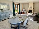 House AVRILLY MARBOIS