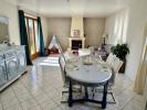 House AVRILLY MARBOIS