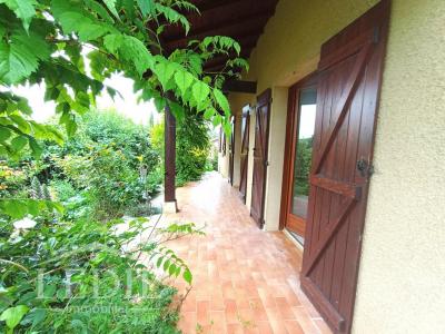photo For sale House LECTOURE 32