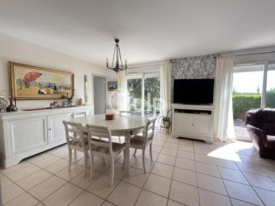 Vente Maison 9 pièces REBREUVE-RANCHICOURT 62150