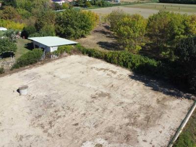 photo For sale Land PEZENAS 34