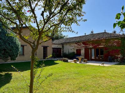 photo For sale House PERIGUEUX 24