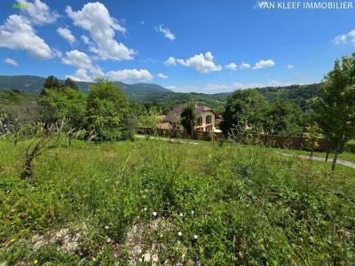 For sale Land LEAZ  01