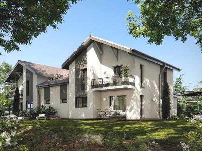 photo For sale House ORNEX 01