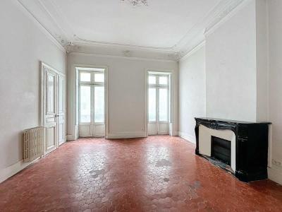 photo For sale Apartment BEZIERS 34