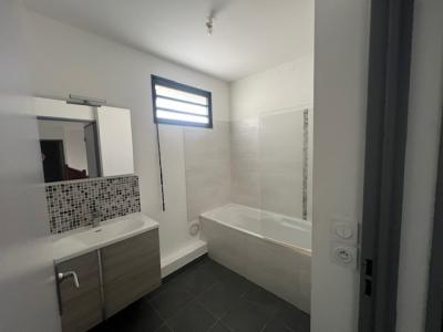 Vente Maison SAINTE-MARIE 