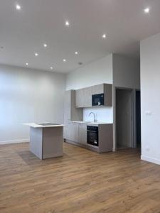 Location Appartement LIBOURNE 