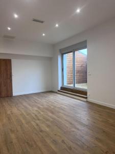 For rent Apartment LIBOURNE 