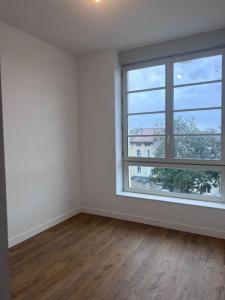 For rent Apartment LIBOURNE 