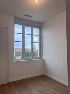 For rent Apartment LIBOURNE 