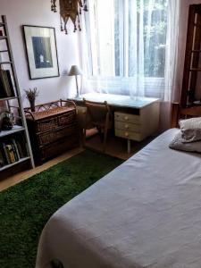Location Appartement 3 pièces NICE 06100