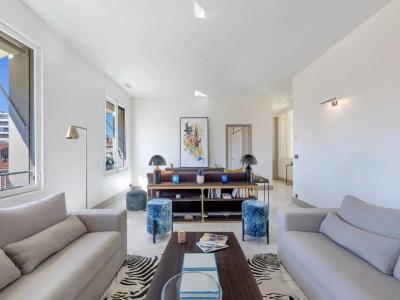 Location vacances Appartement CANNES BANANE