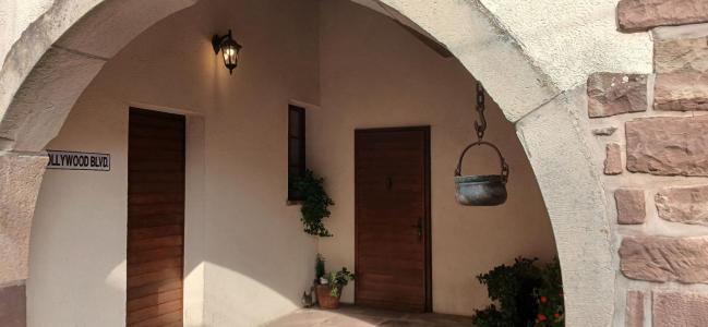 Vente Maison MAGNONCOURT  70