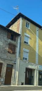photo For sale House BEAUREPAIRE 38