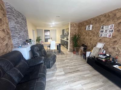For sale House BEAUREPAIRE Beaurepaire