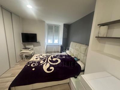 For sale House BEAUREPAIRE Beaurepaire