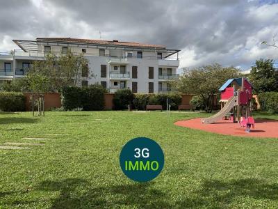 photo For sale Apartment SAINT-BONNET-DE-MURE 69