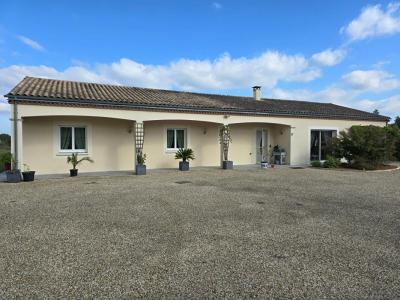 Vente Maison SAINT-MEDARD-DE-MUSSIDAN  24